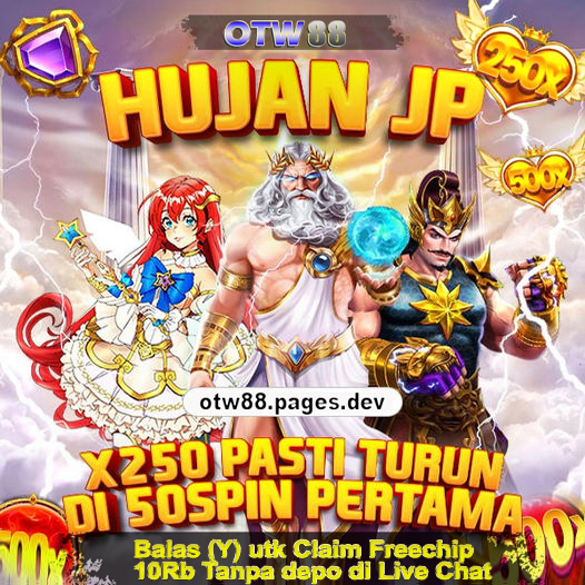 sman88 Pusat belajar dan pencapaian prestasi maximal. image 1